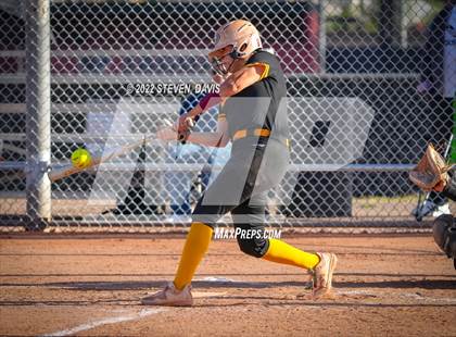 Thumbnail 3 in Mountain Pointe @ Desert Ridge photogallery.