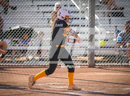 Thumbnail 3 in Mountain Pointe @ Desert Ridge photogallery.