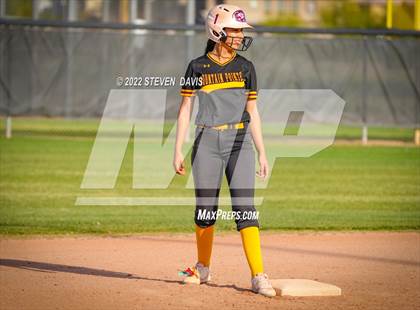 Thumbnail 1 in Mountain Pointe @ Desert Ridge photogallery.