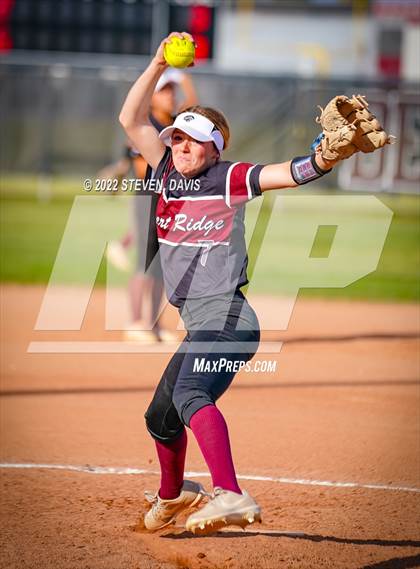 Thumbnail 3 in Mountain Pointe @ Desert Ridge photogallery.