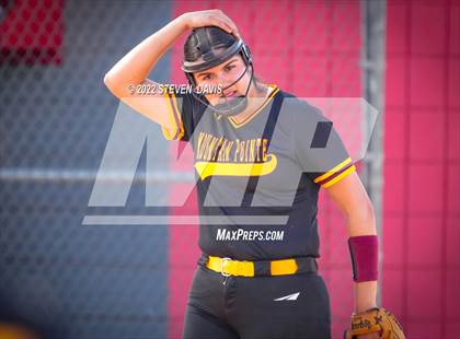 Thumbnail 2 in Mountain Pointe @ Desert Ridge photogallery.