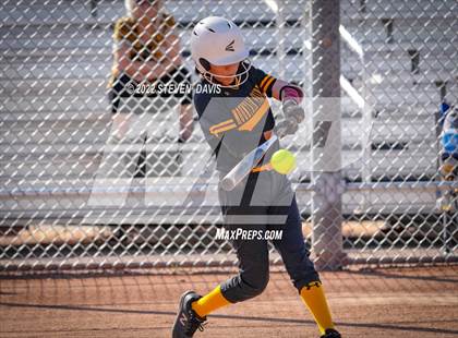 Thumbnail 3 in Mountain Pointe @ Desert Ridge photogallery.