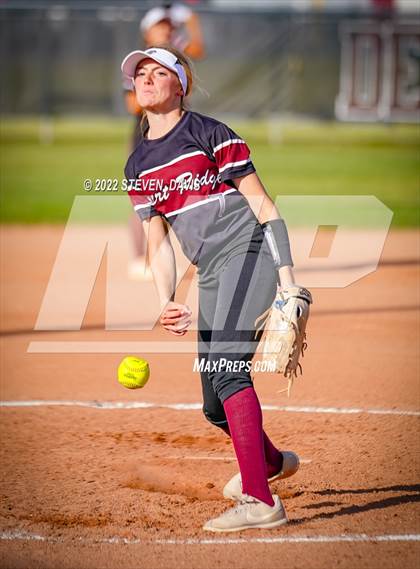 Thumbnail 3 in Mountain Pointe @ Desert Ridge photogallery.