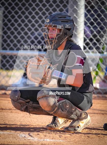 Thumbnail 3 in Mountain Pointe @ Desert Ridge photogallery.
