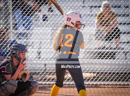 Thumbnail 2 in Mountain Pointe @ Desert Ridge photogallery.