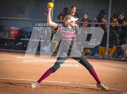 Thumbnail 2 in Mountain Pointe @ Desert Ridge photogallery.