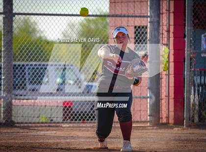 Thumbnail 3 in Mountain Pointe @ Desert Ridge photogallery.