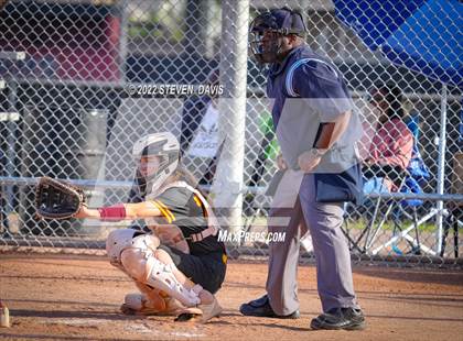 Thumbnail 2 in Mountain Pointe @ Desert Ridge photogallery.