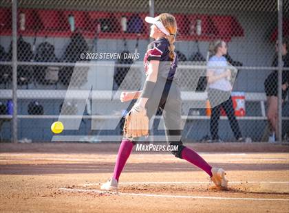 Thumbnail 3 in Mountain Pointe @ Desert Ridge photogallery.
