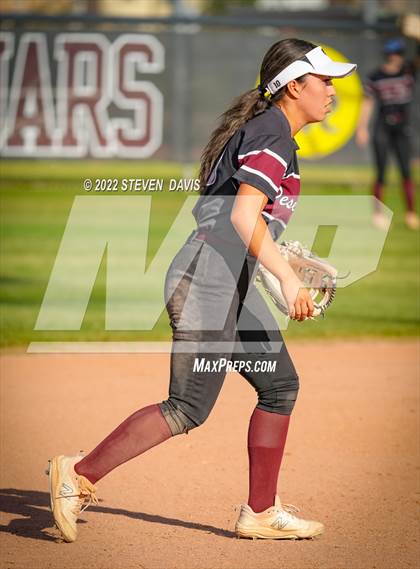Thumbnail 1 in Mountain Pointe @ Desert Ridge photogallery.