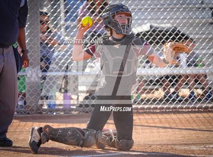 Thumbnail 1 in Mountain Pointe @ Desert Ridge photogallery.