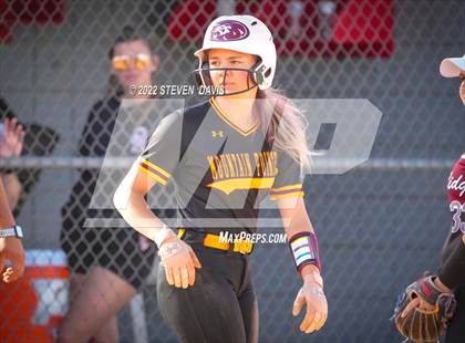 Thumbnail 3 in Mountain Pointe @ Desert Ridge photogallery.