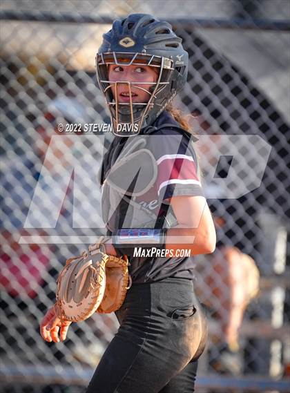 Thumbnail 2 in Mountain Pointe @ Desert Ridge photogallery.