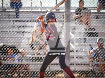 Thumbnail 3 in Mountain Pointe @ Desert Ridge photogallery.