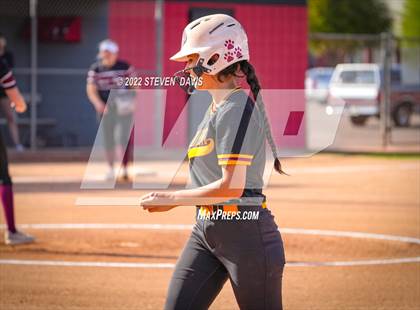 Thumbnail 3 in Mountain Pointe @ Desert Ridge photogallery.
