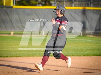 Thumbnail 2 in Mountain Pointe @ Desert Ridge photogallery.