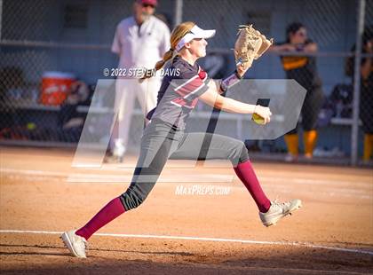 Thumbnail 3 in Mountain Pointe @ Desert Ridge photogallery.