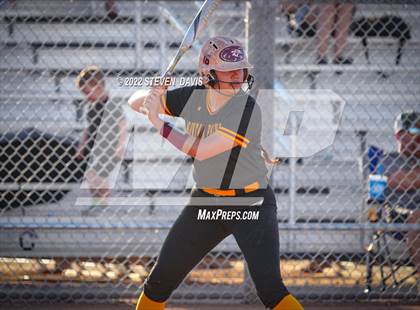 Thumbnail 1 in Mountain Pointe @ Desert Ridge photogallery.