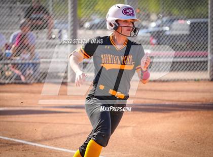 Thumbnail 1 in Mountain Pointe @ Desert Ridge photogallery.