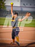 Photo from the gallery "Mountain Pointe @ Desert Ridge"