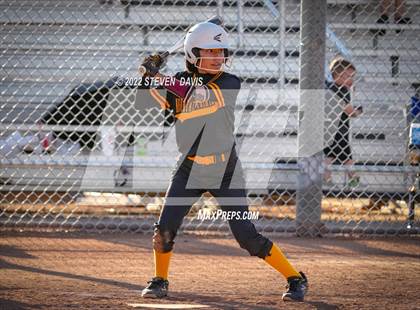 Thumbnail 3 in Mountain Pointe @ Desert Ridge photogallery.