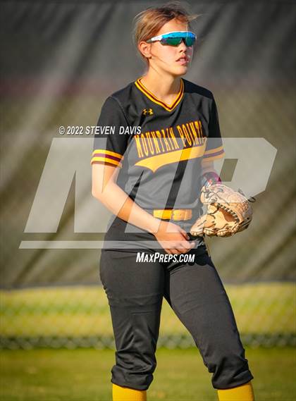 Thumbnail 3 in Mountain Pointe @ Desert Ridge photogallery.