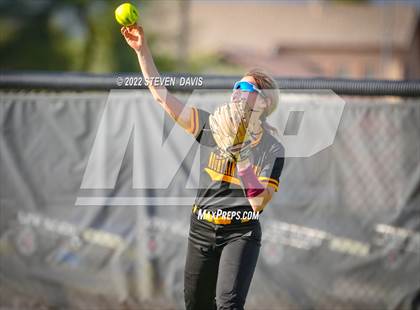 Thumbnail 2 in Mountain Pointe @ Desert Ridge photogallery.