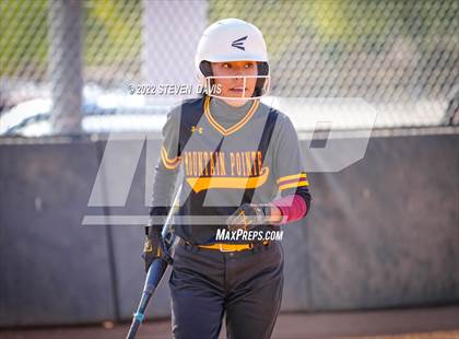 Thumbnail 2 in Mountain Pointe @ Desert Ridge photogallery.