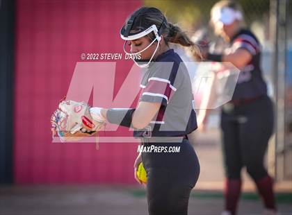 Thumbnail 2 in Mountain Pointe @ Desert Ridge photogallery.
