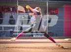 Photo from the gallery "Mountain Pointe @ Desert Ridge"