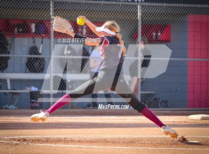 Thumbnail 1 in Mountain Pointe @ Desert Ridge photogallery.