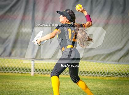 Thumbnail 3 in Mountain Pointe @ Desert Ridge photogallery.