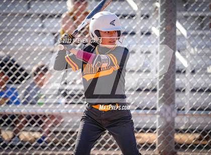 Thumbnail 1 in Mountain Pointe @ Desert Ridge photogallery.
