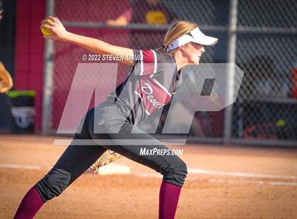 Thumbnail 1 in Mountain Pointe @ Desert Ridge photogallery.