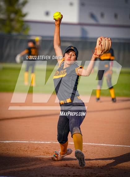 Thumbnail 3 in Mountain Pointe @ Desert Ridge photogallery.