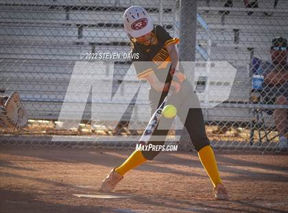 Thumbnail 1 in Mountain Pointe @ Desert Ridge photogallery.