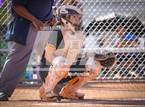 Photo from the gallery "Mountain Pointe @ Desert Ridge"