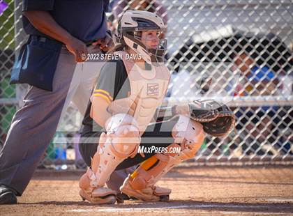 Thumbnail 2 in Mountain Pointe @ Desert Ridge photogallery.