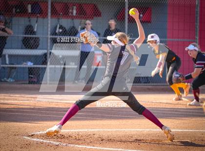 Thumbnail 1 in Mountain Pointe @ Desert Ridge photogallery.