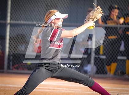 Thumbnail 1 in Mountain Pointe @ Desert Ridge photogallery.