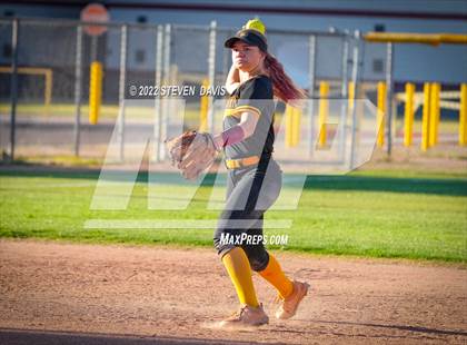 Thumbnail 3 in Mountain Pointe @ Desert Ridge photogallery.