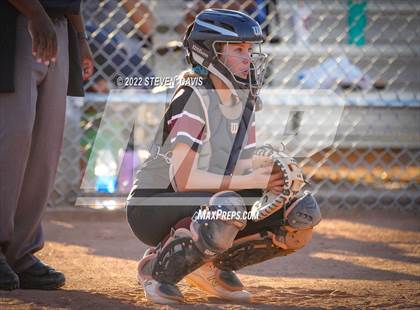 Thumbnail 3 in Mountain Pointe @ Desert Ridge photogallery.