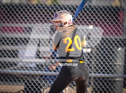 Thumbnail 2 in Mountain Pointe @ Desert Ridge photogallery.