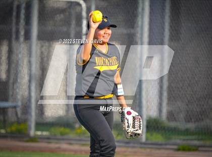 Thumbnail 3 in Mountain Pointe @ Desert Ridge photogallery.