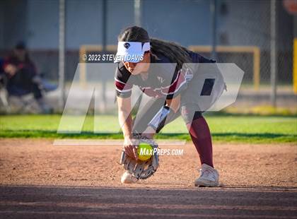 Thumbnail 1 in Mountain Pointe @ Desert Ridge photogallery.