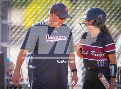 Thumbnail 3 in Mountain Pointe @ Desert Ridge photogallery.