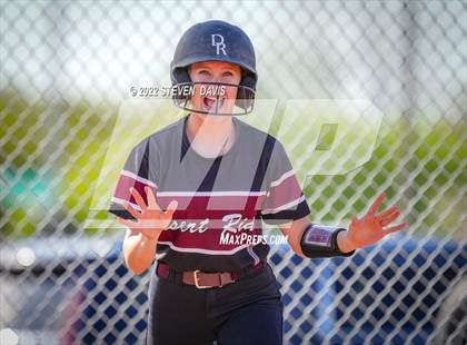 Thumbnail 1 in Mountain Pointe @ Desert Ridge photogallery.