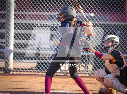 Thumbnail 2 in Mountain Pointe @ Desert Ridge photogallery.