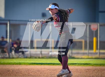 Thumbnail 2 in Mountain Pointe @ Desert Ridge photogallery.