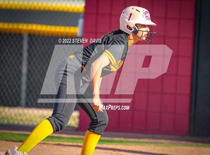Thumbnail 3 in Mountain Pointe @ Desert Ridge photogallery.